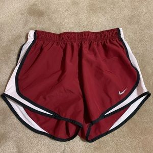 Nike Dri-fit Shorts